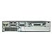 Bdl 2821 DC PWR 2GE 4HWIC 3PCDM 1NME-X 2 - Foto miniatura 1